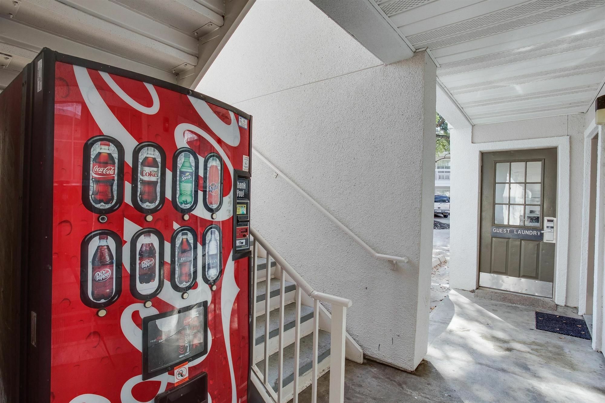 Studio 6-Houston, Tx - Northwest Hwy 290 Dış mekan fotoğraf